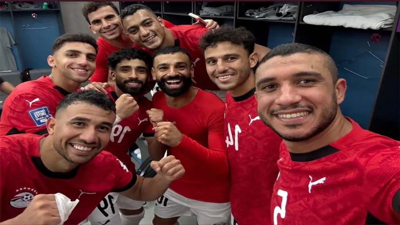 تفاصيل مواجهة منتخب مصر ضد السعودية وإسبانيا وموعد اللقاء والقنوات الناقلة للمباريات